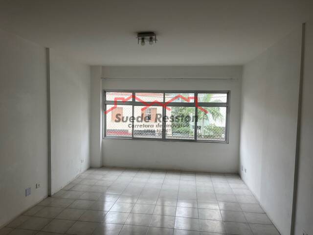 #1302 - Apartamento para Venda em São Paulo - SP