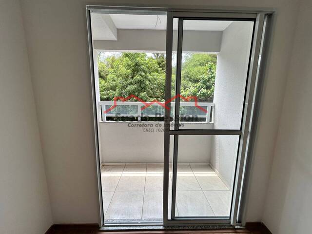 #1330 - Apartamento para Venda em São Paulo - SP