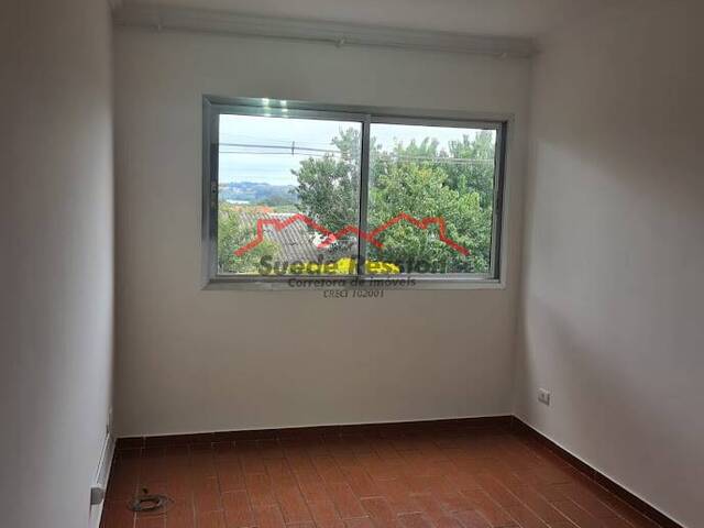 #1338 - Apartamento para Venda em São Paulo - SP