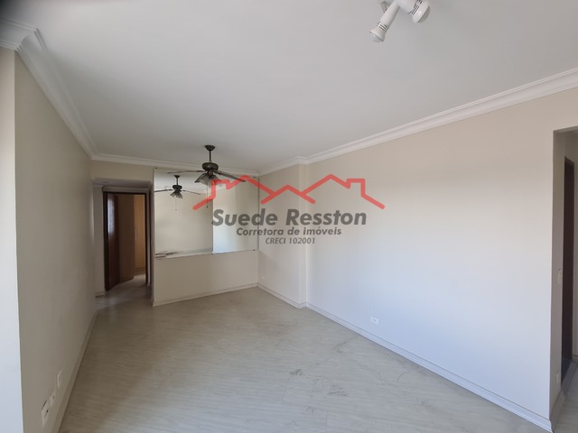 #1350 - Apartamento para Venda em São Paulo - SP