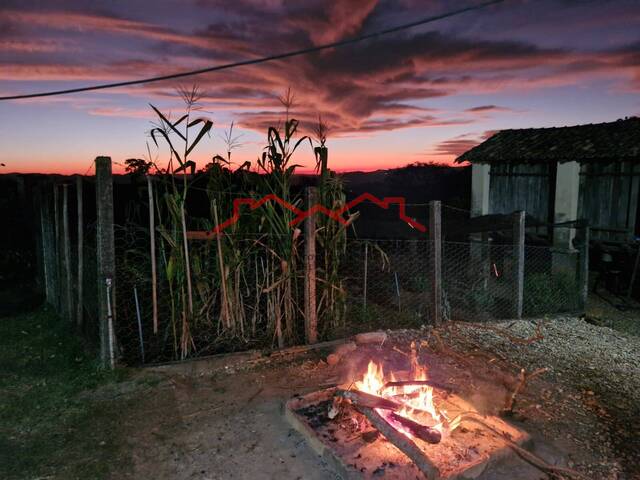 #1356 - Sítio para Venda em Socorro - SP